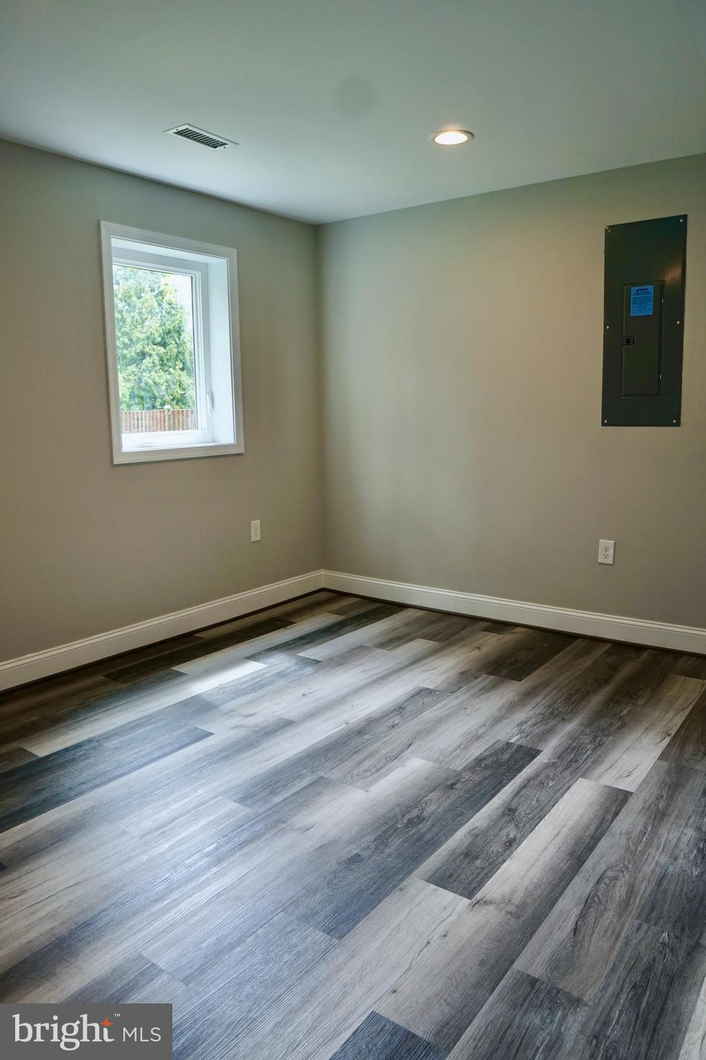 11602 Piscataway Road Clinton, MD 20735 - Photo 21 of 25 Gallery Image 21