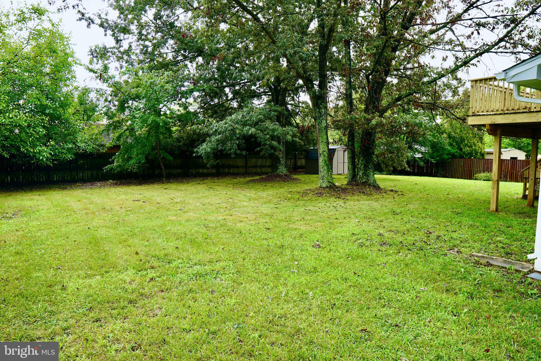 11602 Piscataway Road Clinton, MD 20735 - Photo 23 of 25 Gallery Image 23