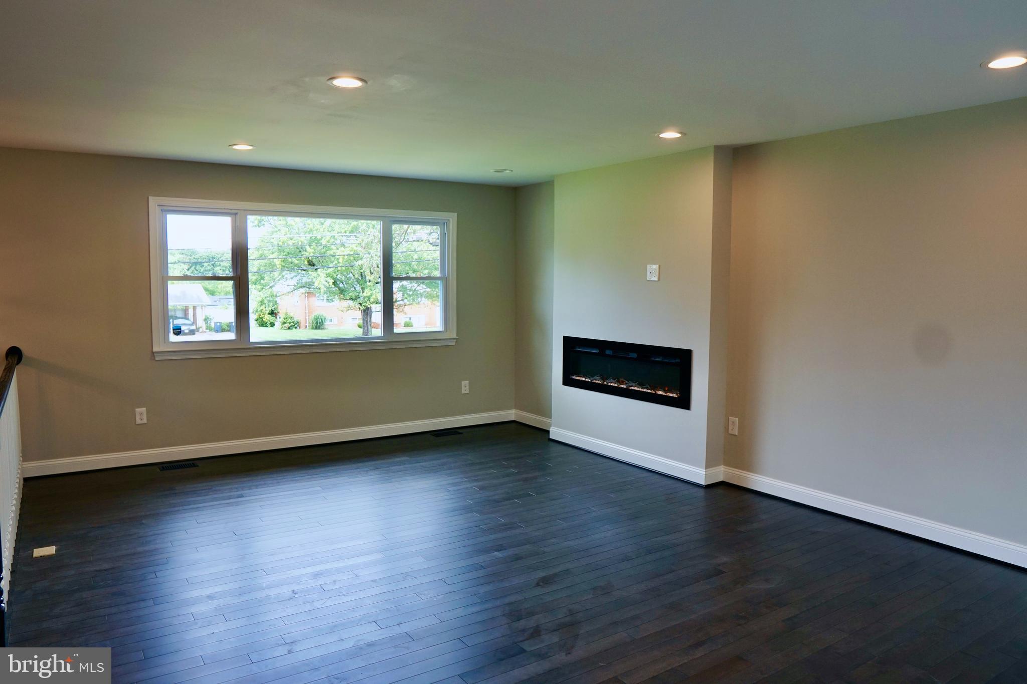 11602 Piscataway Road Clinton, MD 20735 - Photo 6 of 25 Gallery Image 6