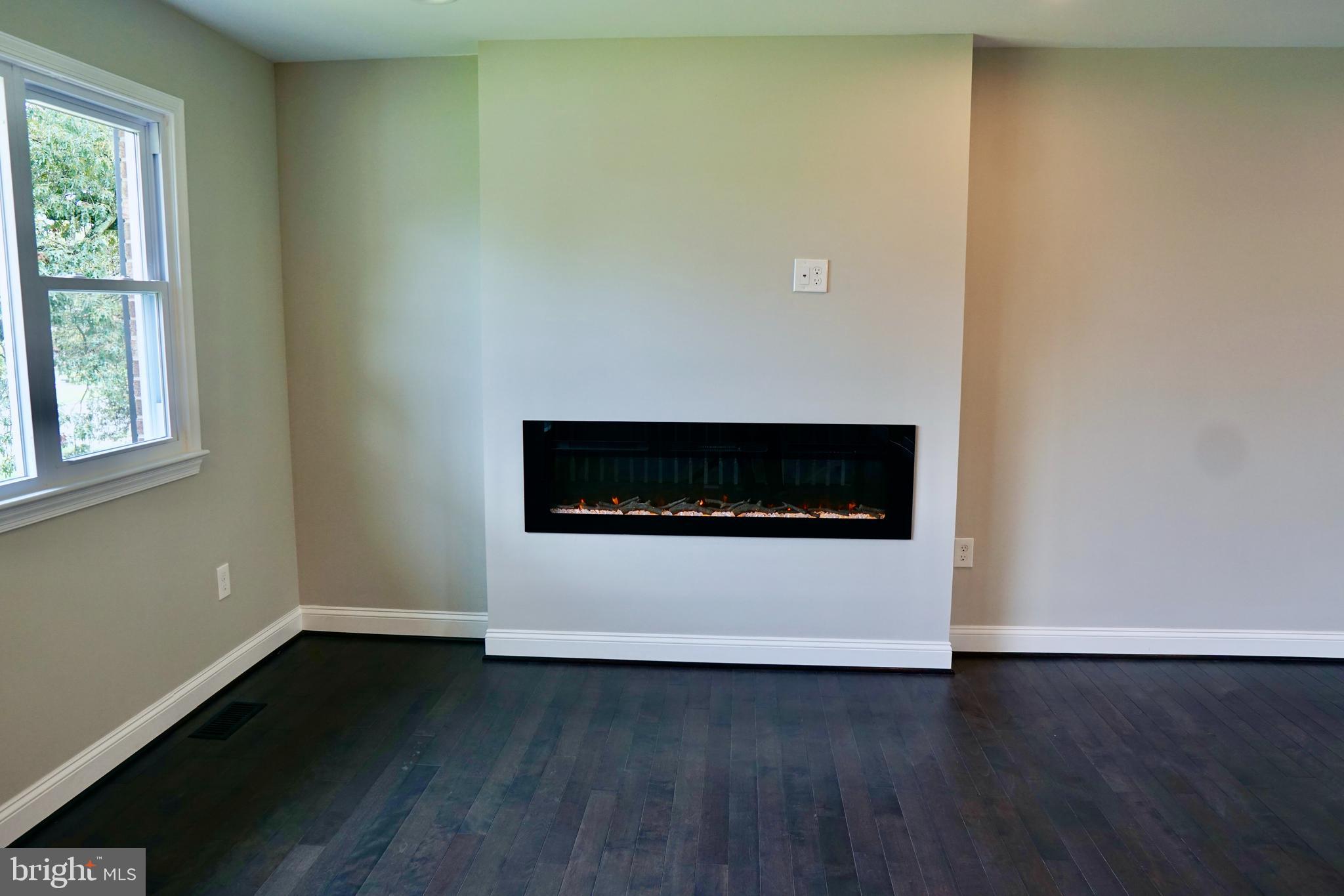 11602 Piscataway Road Clinton, MD 20735 - Photo 7 of 25 Gallery Image 7