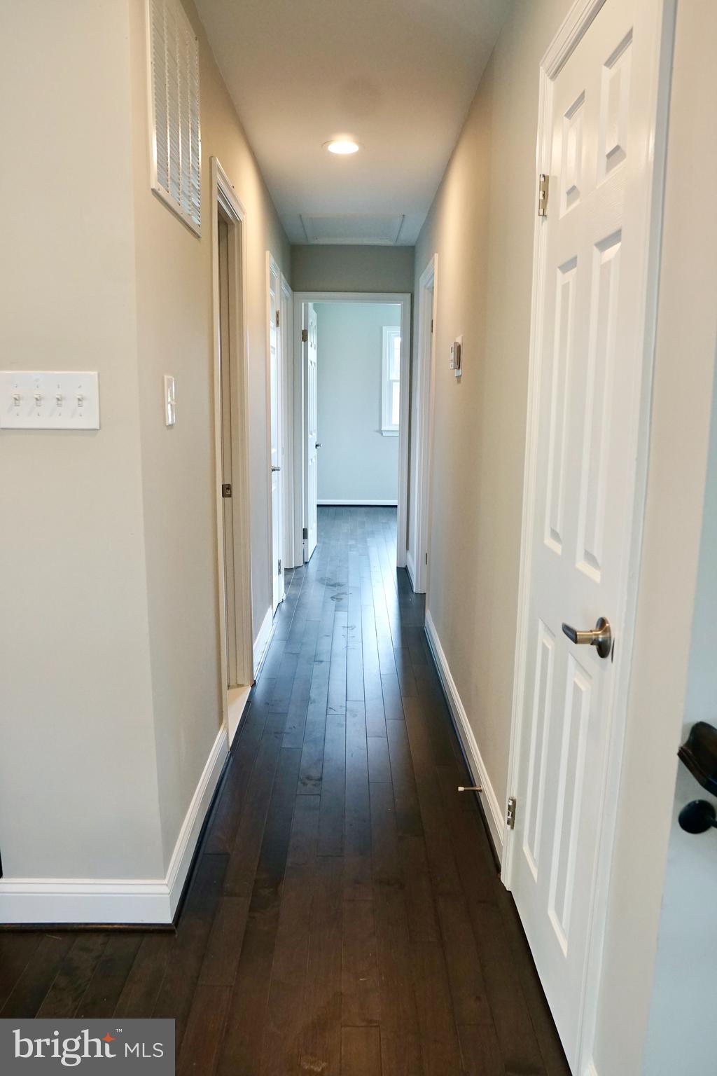 11602 Piscataway Road Clinton, MD 20735 - Photo 8 of 25 Gallery Image 8
