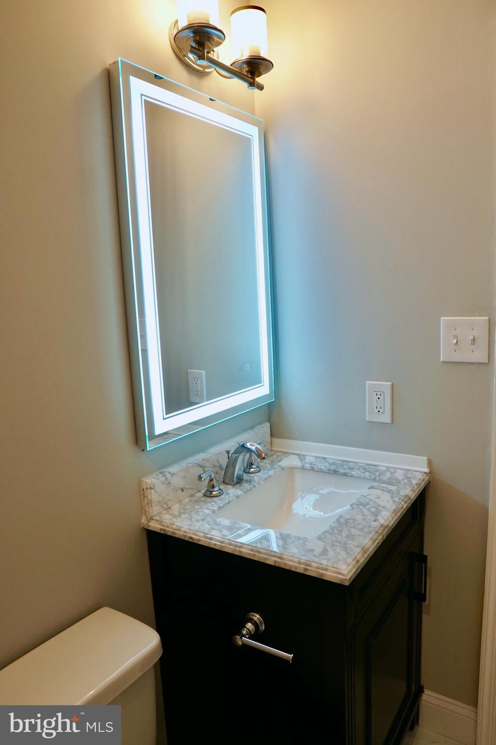 11602 Piscataway Road Clinton, MD 20735 - Photo 9 of 25 Gallery Image 9