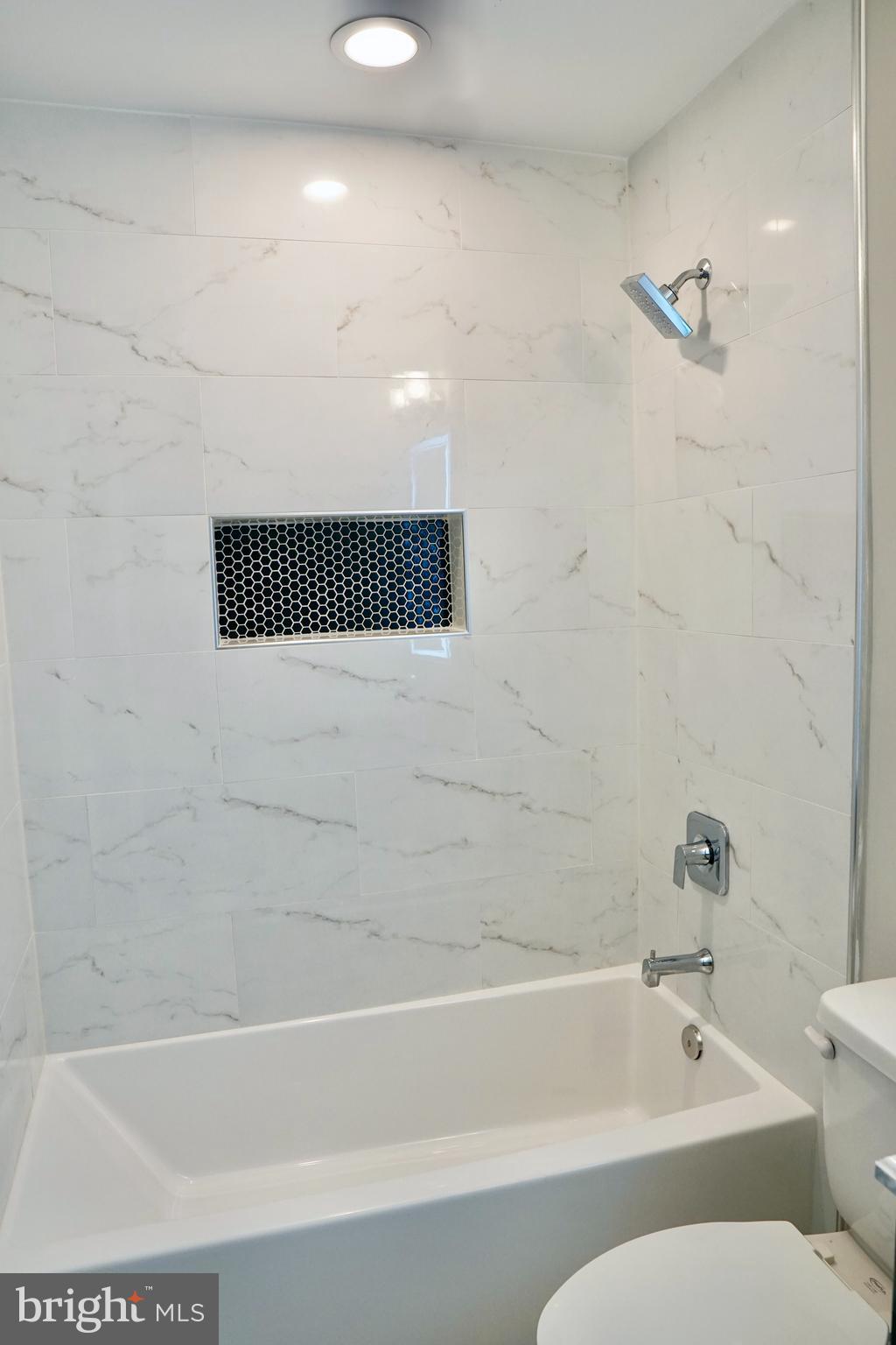 11602 Piscataway Road Clinton, MD 20735 - Photo 10 of 25 Gallery Image 10