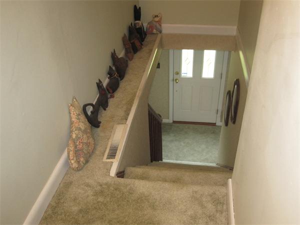 2115 Calkins Road Palmer, MA 01069 - Photo 12 of 22 wooden floor in an empty room