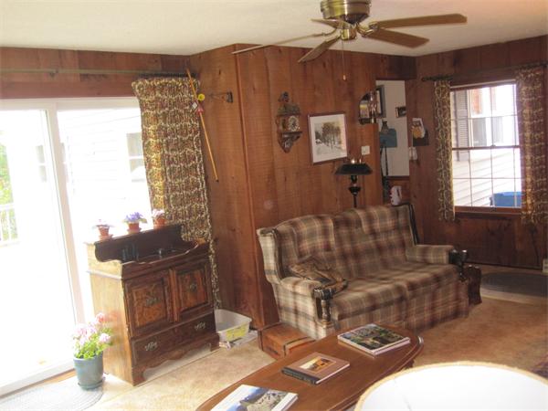 2115 Calkins Road Palmer, MA 01069 - Photo 18 of 22 a living room with furniture