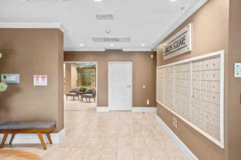 $699,000 | 1480 Broadway, Unit 2322, San Diego, CA 92101