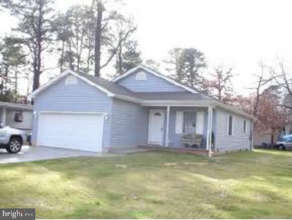 1519 Beverly Road Forked River, NJ 08731 - Photo 1 of 6 Gallery Image 1