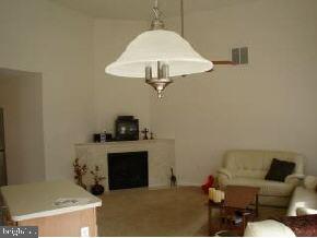 1519 Beverly Road Forked River, NJ 08731 - Photo 3 of 6 Gallery Image 3