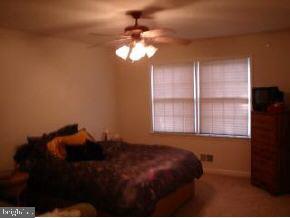1519 Beverly Road Forked River, NJ 08731 - Photo 4 of 6 Gallery Image 4