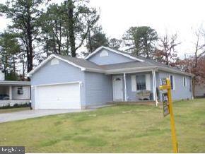 1519 Beverly Road Forked River, NJ 08731 - Photo 5 of 6 Gallery Image 5