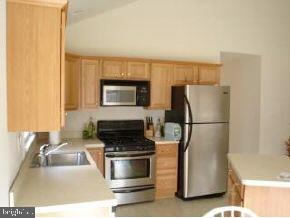 1519 Beverly Road Forked River, NJ 08731 - Photo 6 of 6 Gallery Image 6
