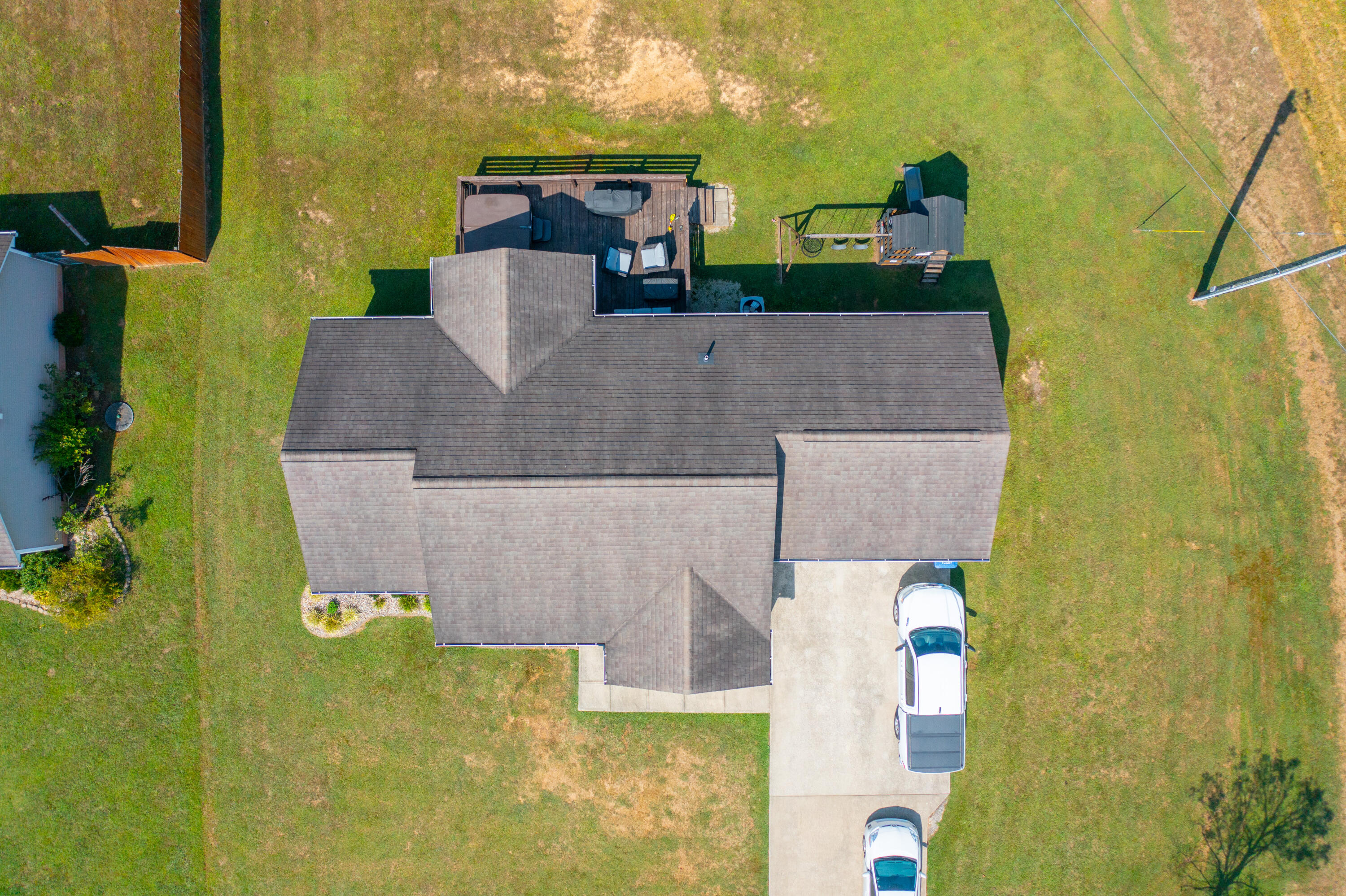 1352 East Pittsburg Church Road London, KY 40741 - Photo 21 of 68 TAJ-LV-0753
