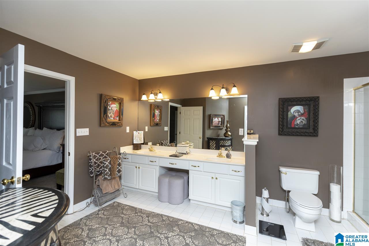 421 Eaton Road Birmingham, AL 35242 - Photo 22 of 31