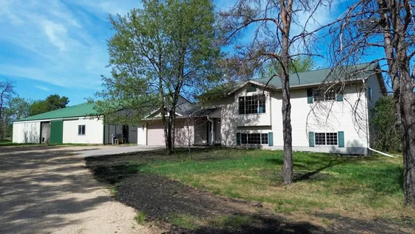 $529,900 | N3694 Highway 73, Wautoma, WI 54982