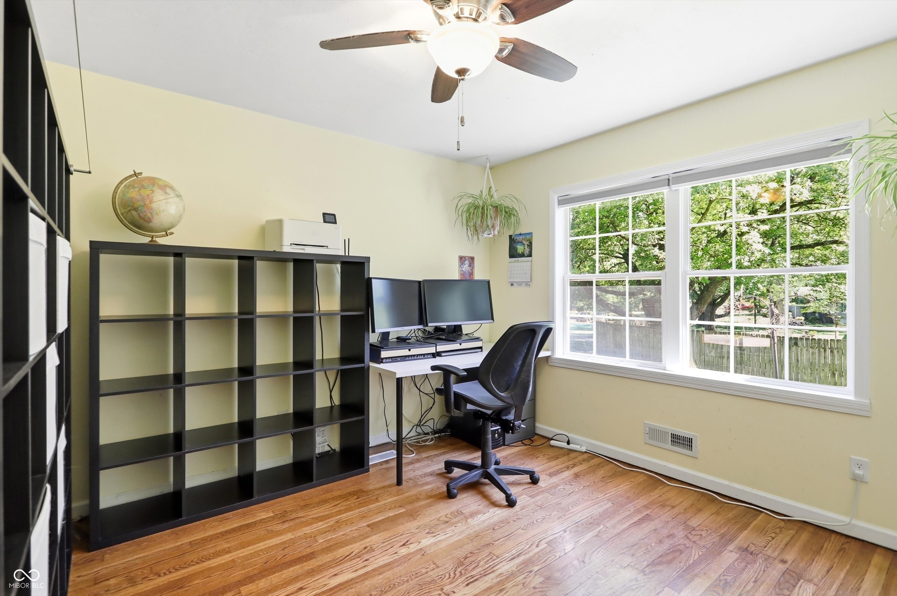 3504 Pinecrest Road Indianapolis, IN 46234 - Photo 28 of 46 Gallery Image 28