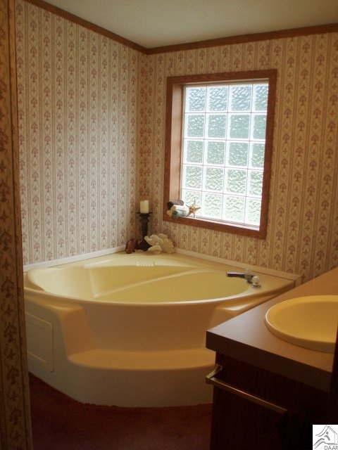 6349 Beckman Road Saginaw, MN 55779 - Photo 11 of 17 Gallery Image 11