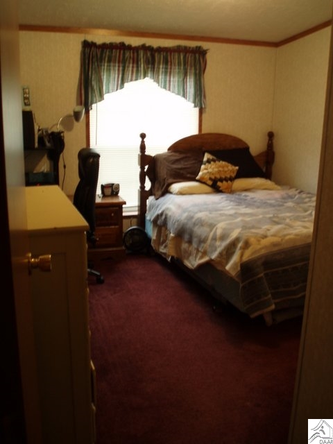 6349 Beckman Road Saginaw, MN 55779 - Photo 13 of 17 Gallery Image 13