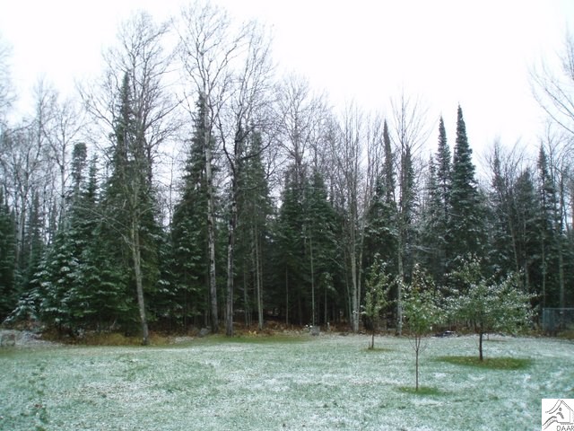 6349 Beckman Road Saginaw, MN 55779 - Photo 15 of 17 Gallery Image 15