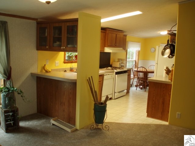 6349 Beckman Road Saginaw, MN 55779 - Photo 3 of 17 Gallery Image 3