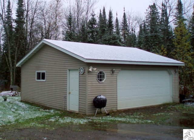 6349 Beckman Road Saginaw, MN 55779 - Photo 4 of 17 Gallery Image 4