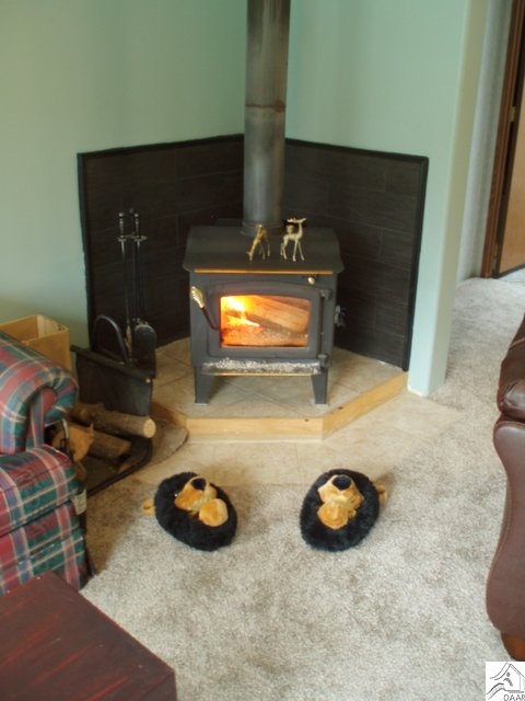 6349 Beckman Road Saginaw, MN 55779 - Photo 5 of 17 Gallery Image 5