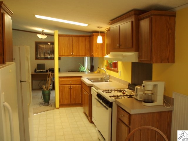 6349 Beckman Road Saginaw, MN 55779 - Photo 8 of 17 Gallery Image 8