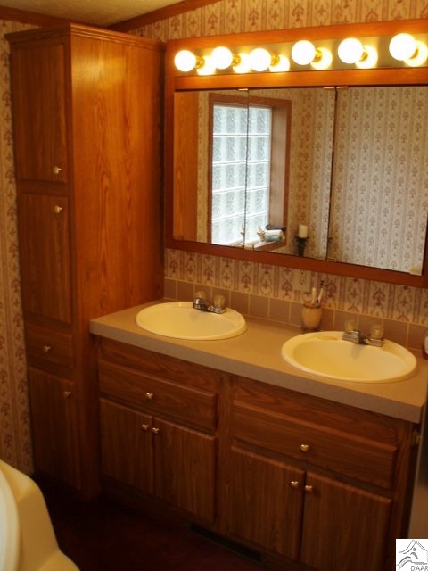6349 Beckman Road Saginaw, MN 55779 - Photo 10 of 17 Gallery Image 10