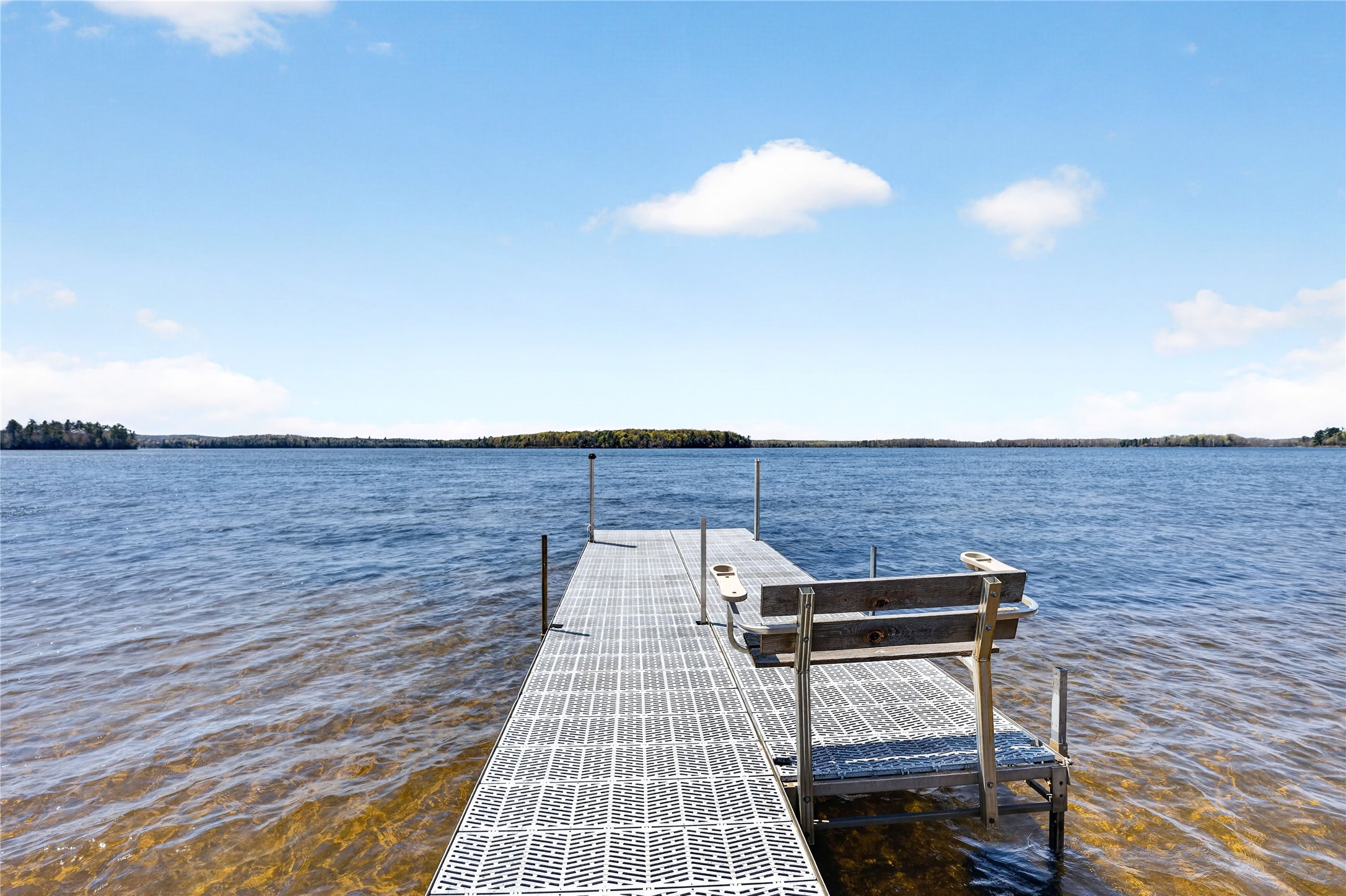 44145 Dodd Drive, Unit LOT 3 Cable, WI 54821 - Photo 6 of 33