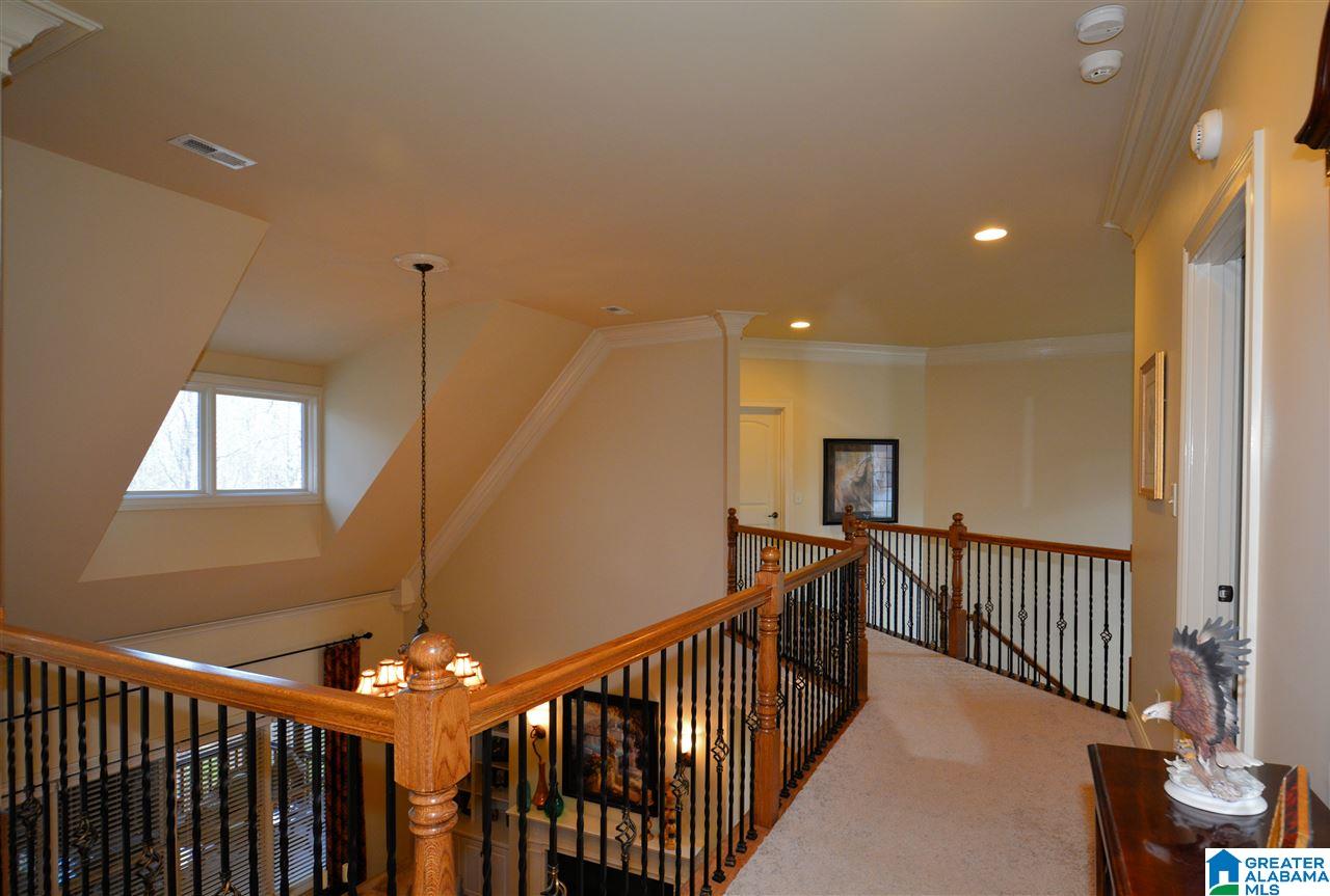 161 Brisstol Lane Birmingham, AL 35242 - Photo 29 of 50