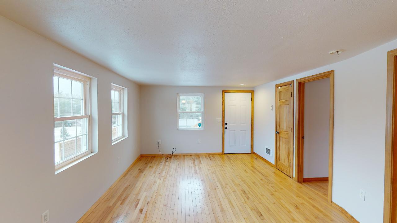 787 Gardiner Road Jefferson, ME 04348 - Photo 18 of 25 787-Gardiner-Rd-01092023_094846