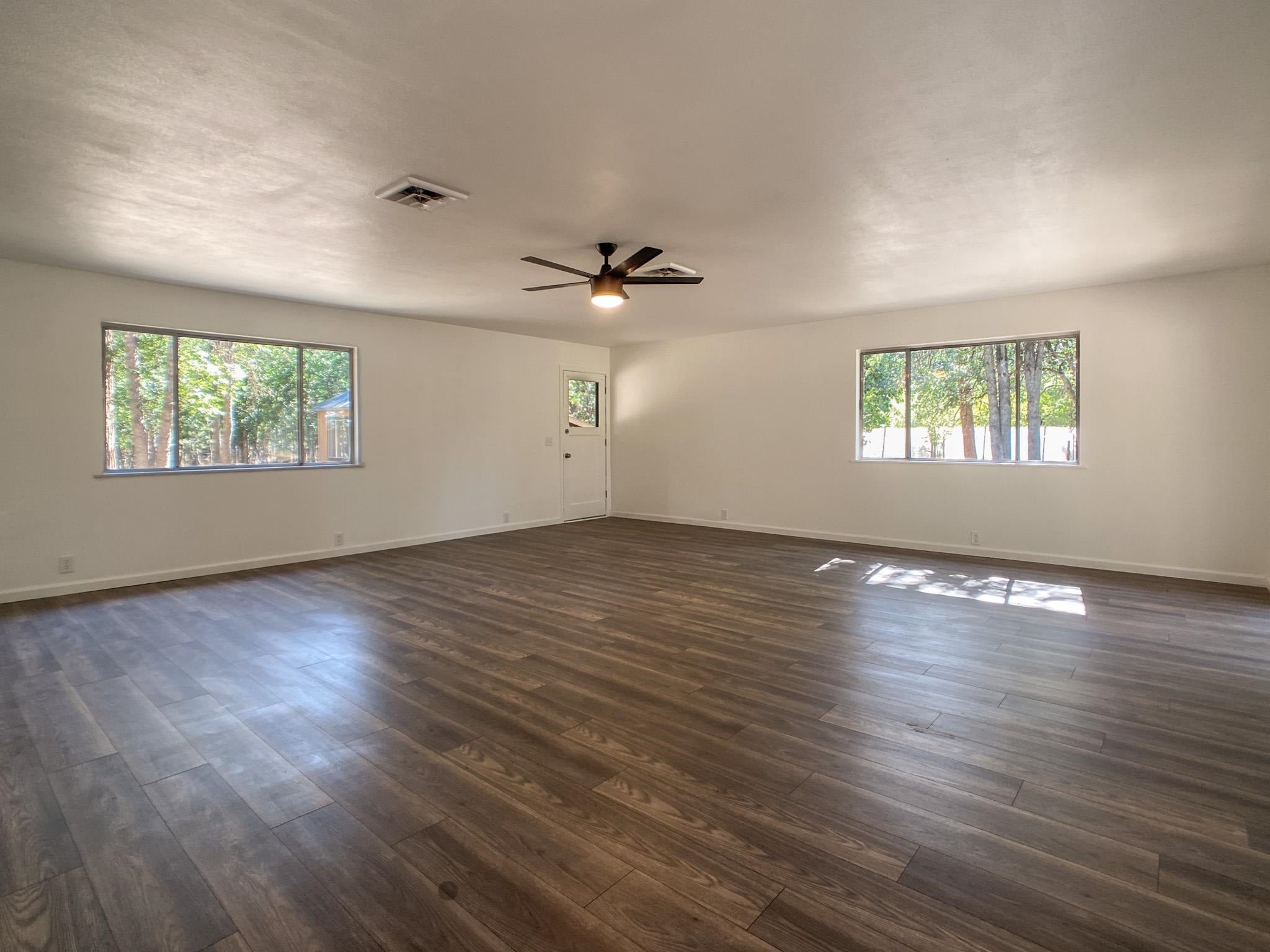3502 Hartstrand Road Etna, CA 96027 - Photo 12 of 41 Gallery Image 12