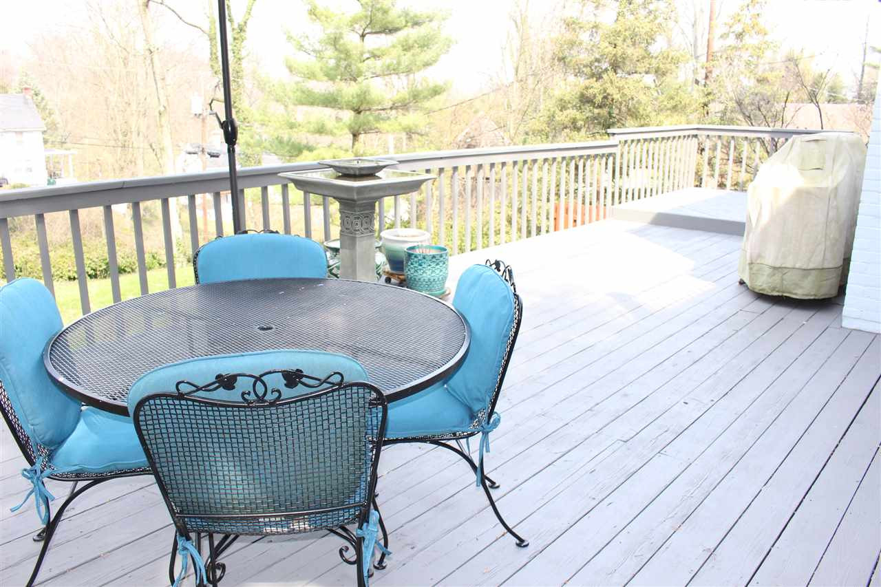 1076 Emerson Road Park Hills, KY 41011 - Photo 24 of 28