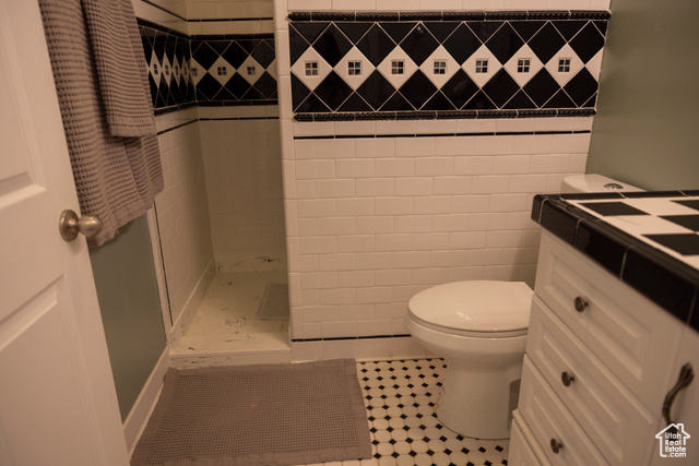 2855 South 1000 West Perry, UT 84302 - Photo 94 of 142 ADU - Second bathroom