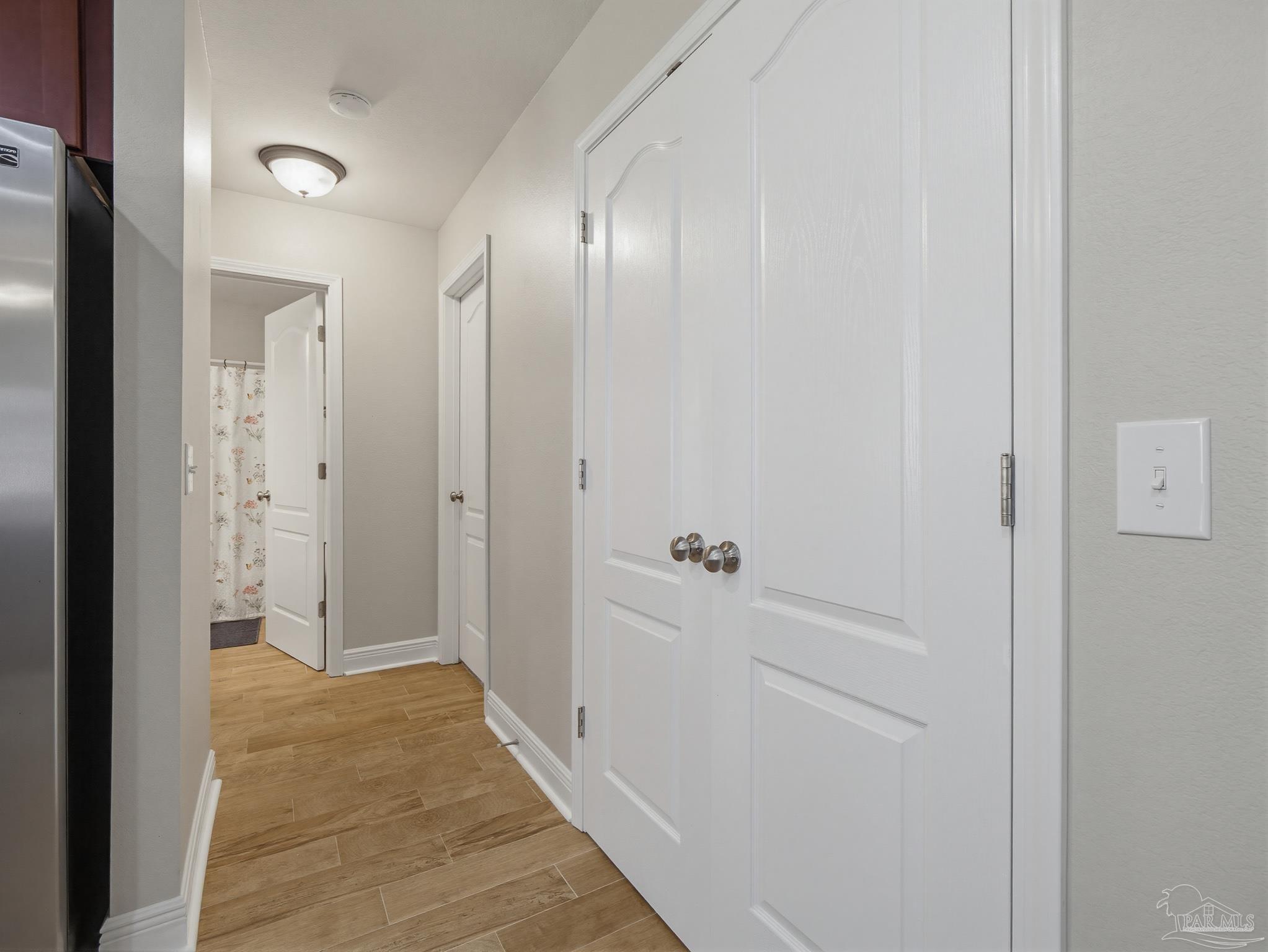 6097 Autumn Pines Circle Pace, FL 32571 - Photo 25 of 55