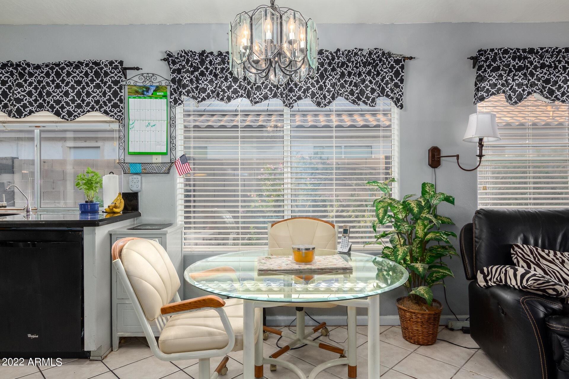 1081 North Monterey Street Gilbert, AZ 85233 - Photo 15 of 41 0015-Monterey-15