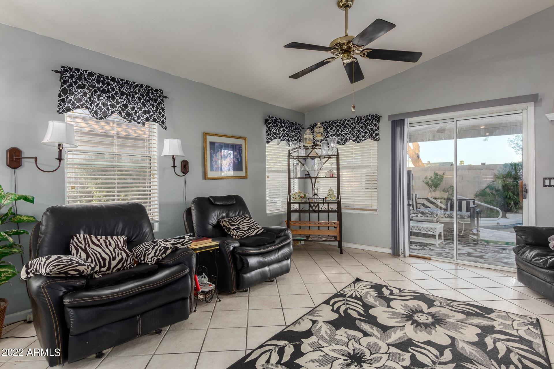 1081 North Monterey Street Gilbert, AZ 85233 - Photo 17 of 41 0017-Monterey-17