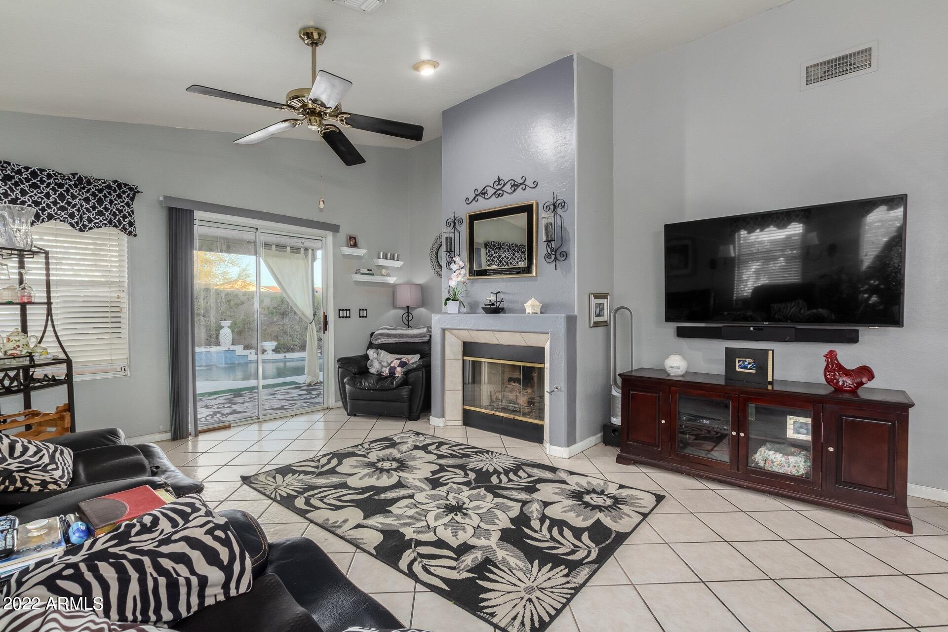 1081 North Monterey Street Gilbert, AZ 85233 - Photo 18 of 41 0018-Monterey-18