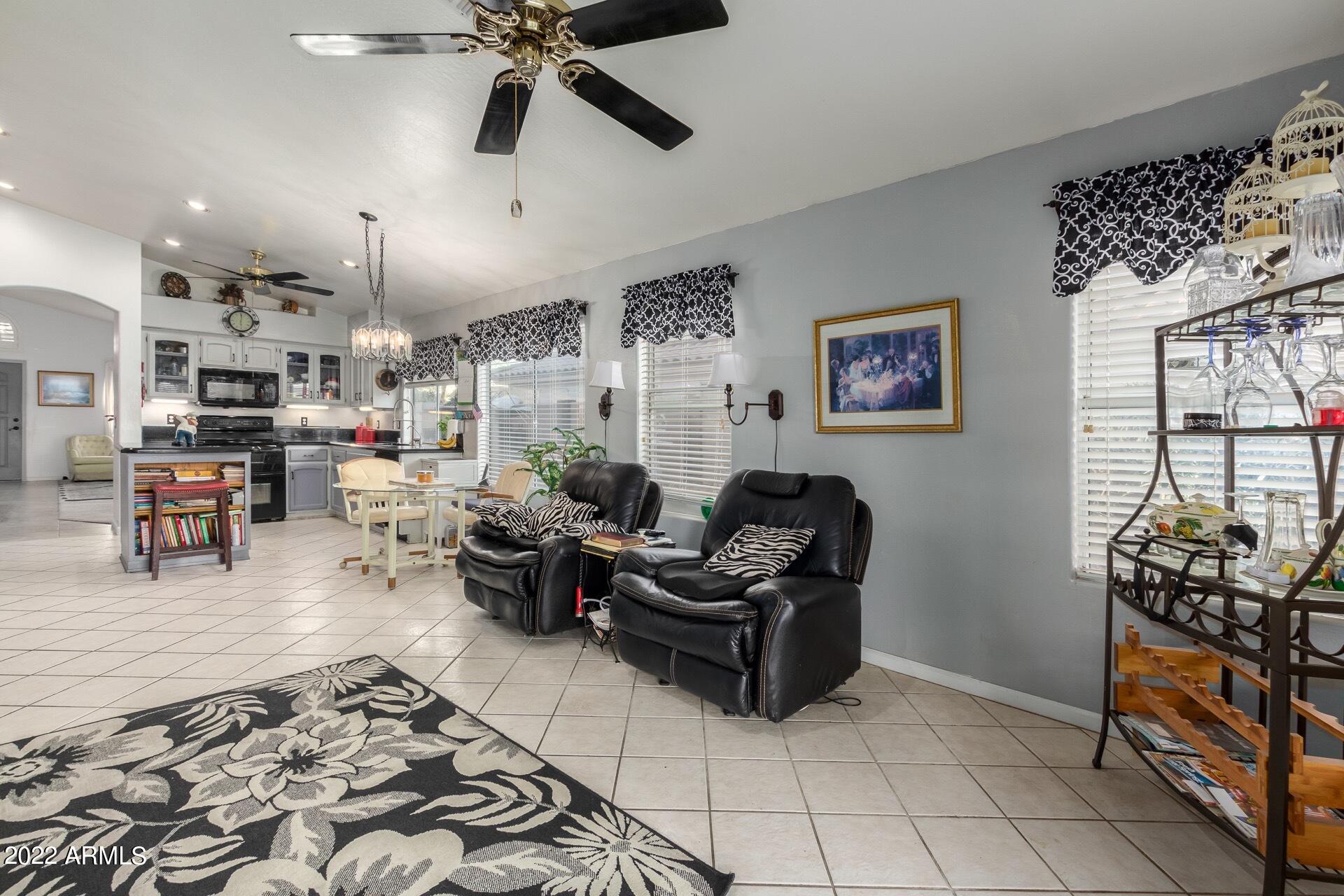 1081 North Monterey Street Gilbert, AZ 85233 - Photo 19 of 41 0019-Monterey-20