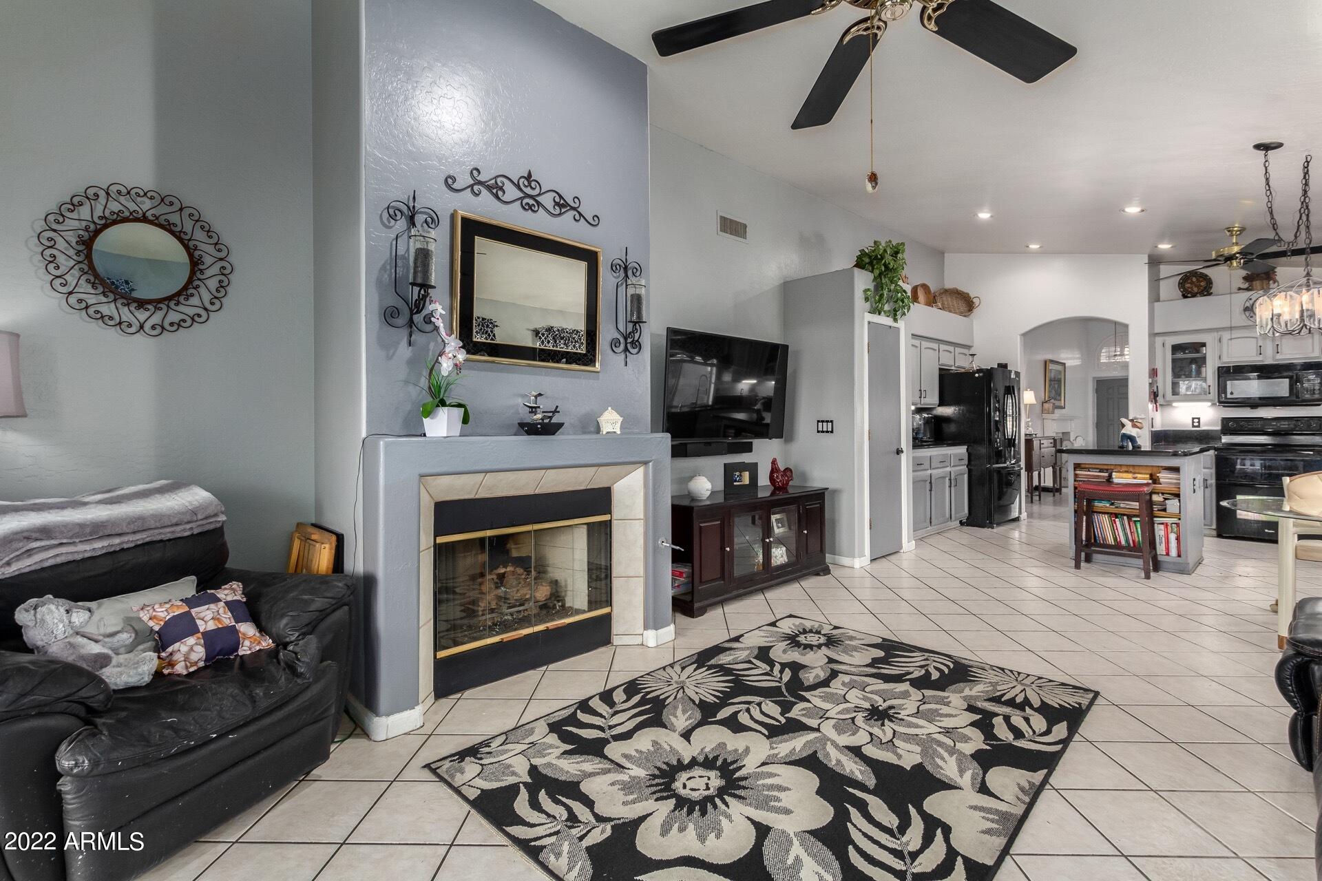 1081 North Monterey Street Gilbert, AZ 85233 - Photo 20 of 41 0020-Monterey-19