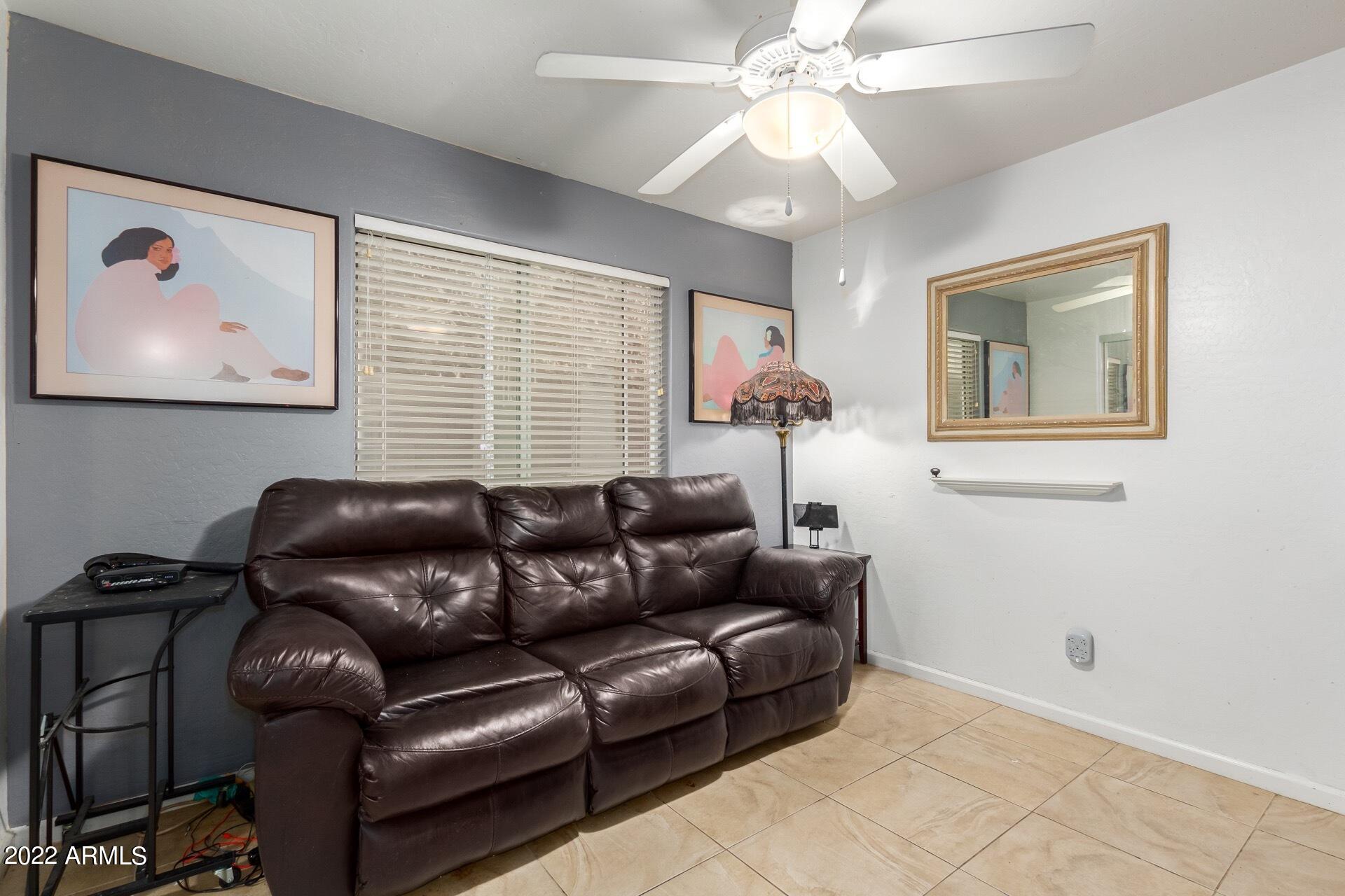 1081 North Monterey Street Gilbert, AZ 85233 - Photo 21 of 41 0021-Monterey-21