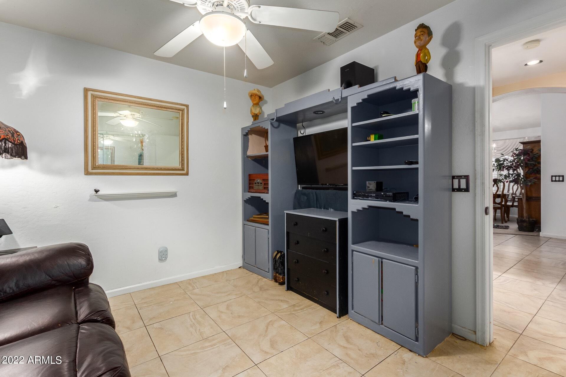 1081 North Monterey Street Gilbert, AZ 85233 - Photo 22 of 41 0022-Monterey-22