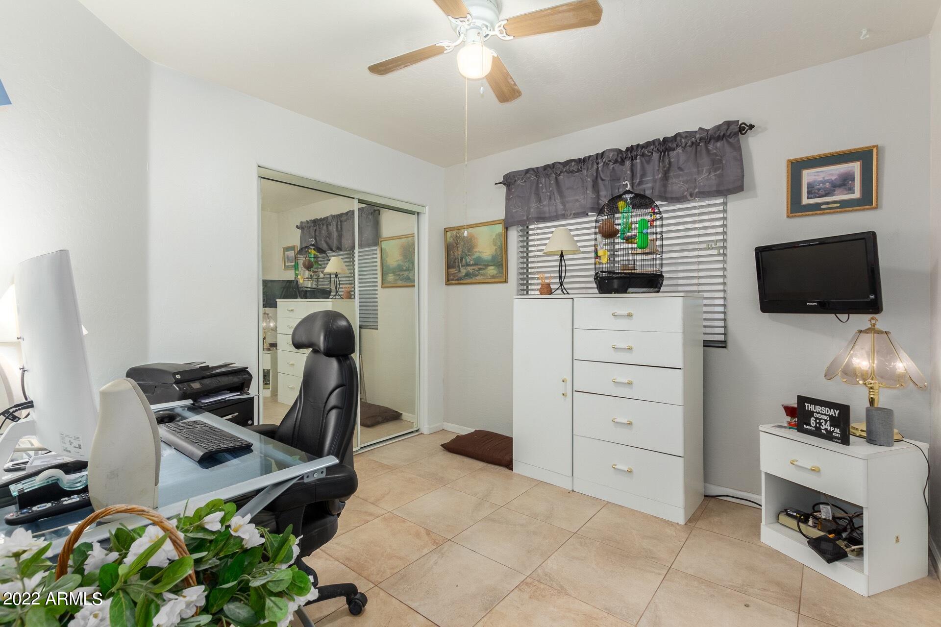 1081 North Monterey Street Gilbert, AZ 85233 - Photo 23 of 41 0023-Monterey-23