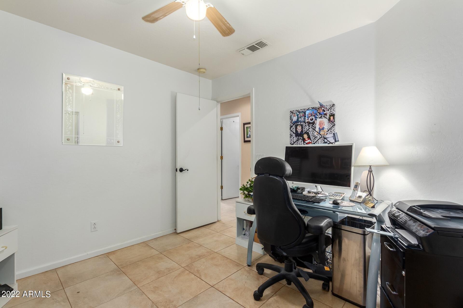 1081 North Monterey Street Gilbert, AZ 85233 - Photo 24 of 41 0024-Monterey-24
