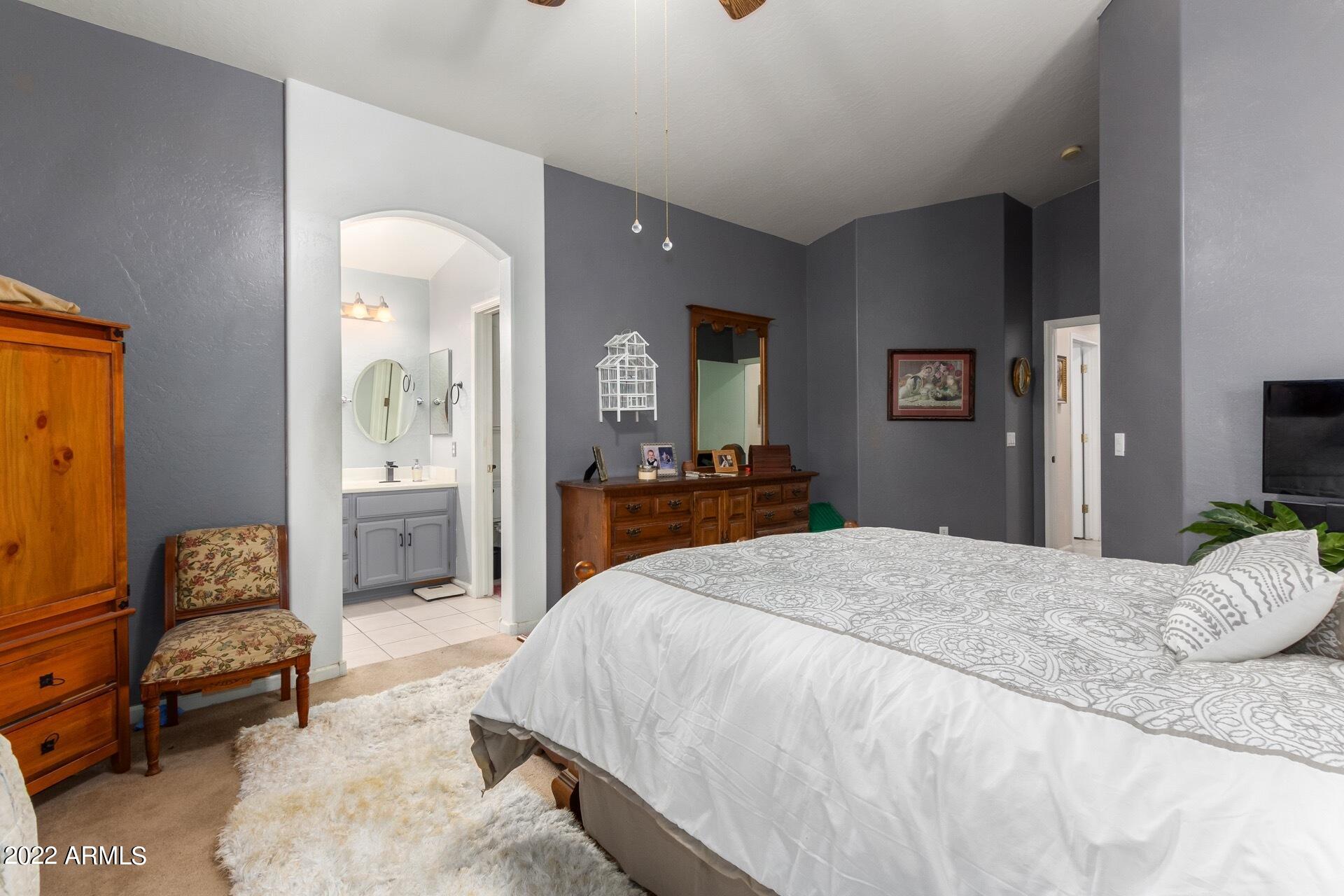 1081 North Monterey Street Gilbert, AZ 85233 - Photo 28 of 41 0028-Monterey-28