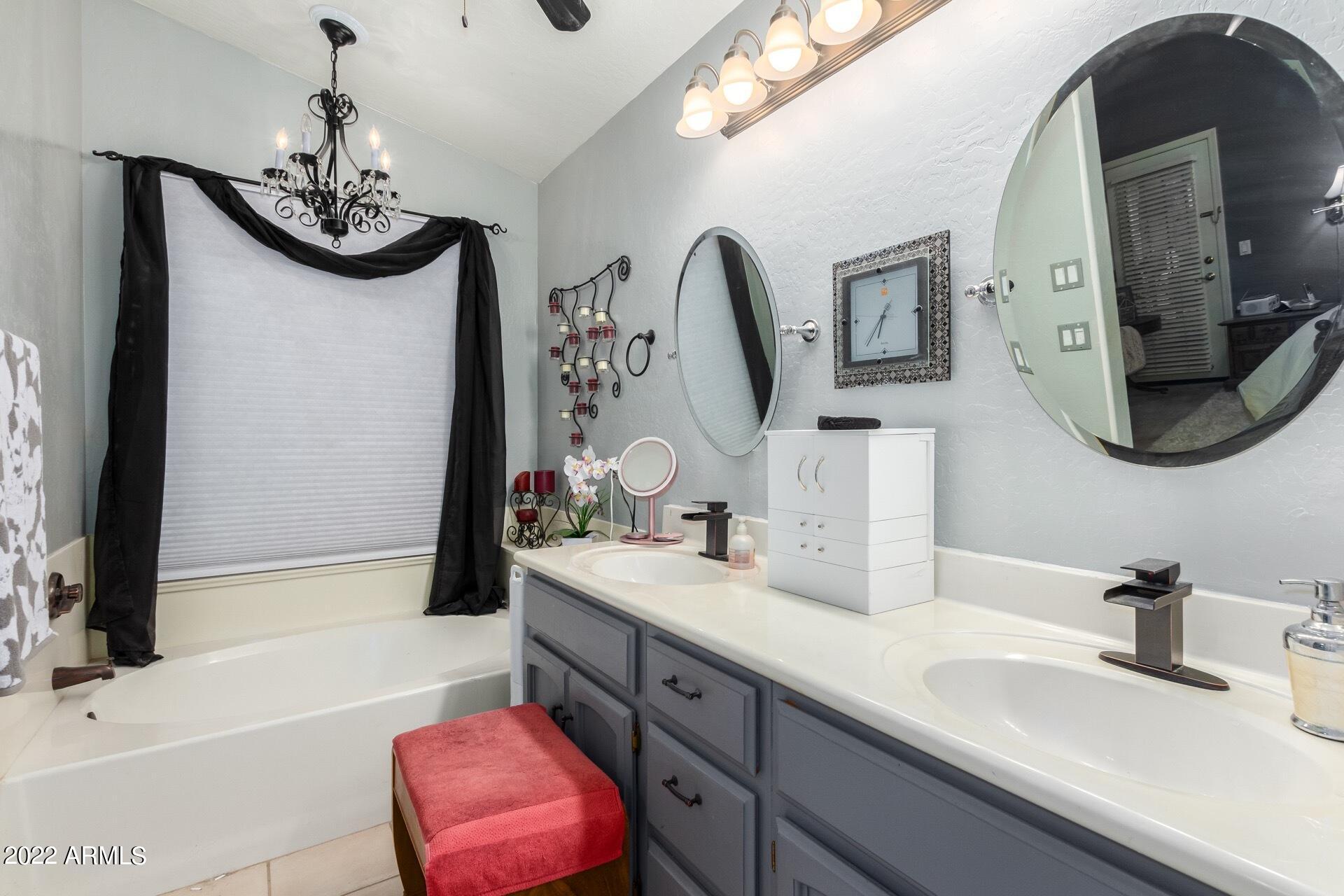 1081 North Monterey Street Gilbert, AZ 85233 - Photo 31 of 41 0031-Monterey-31