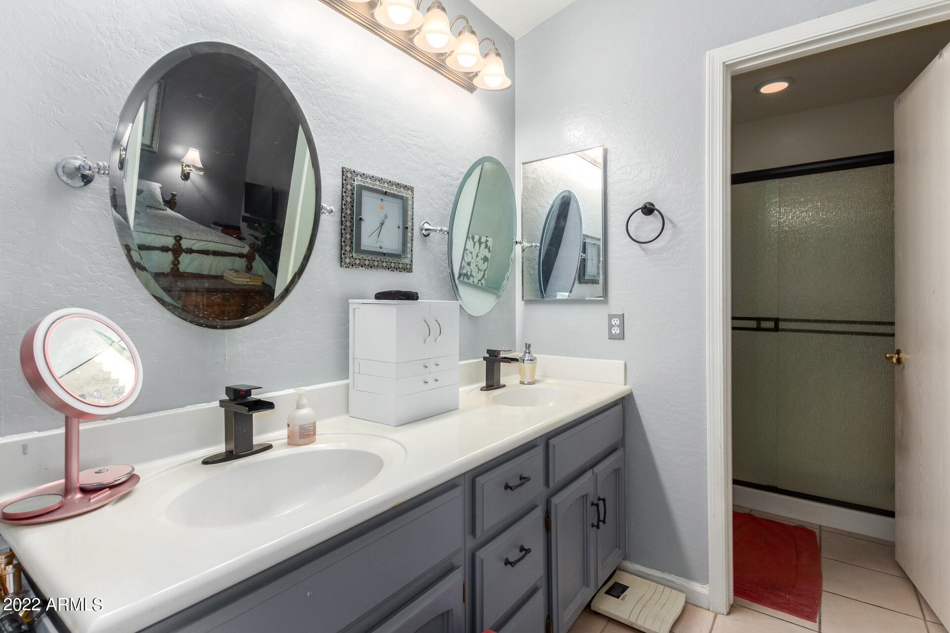 1081 North Monterey Street Gilbert, AZ 85233 - Photo 32 of 41 0032-Monterey-32