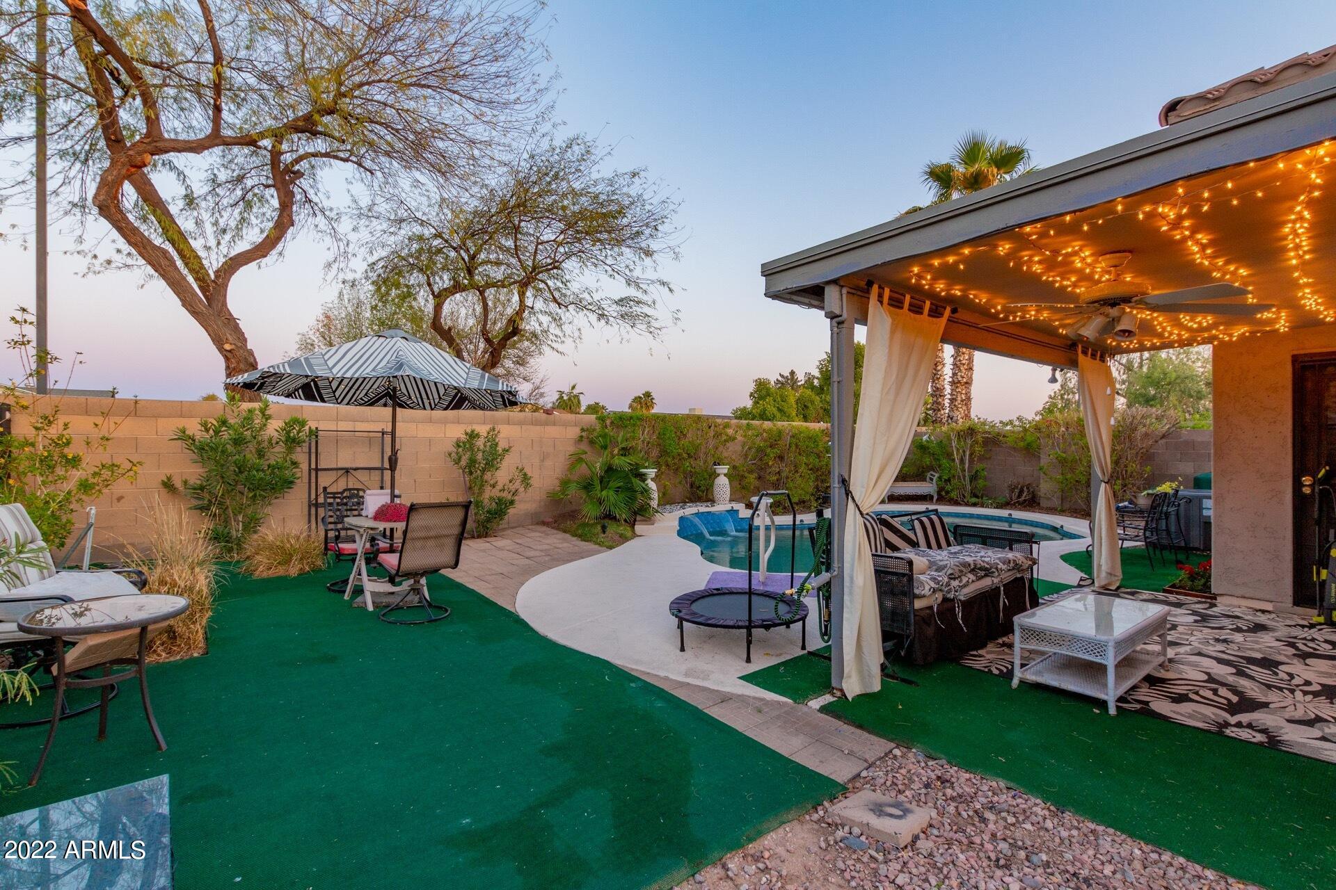 1081 North Monterey Street Gilbert, AZ 85233 - Photo 37 of 41 0037-Monterey-37