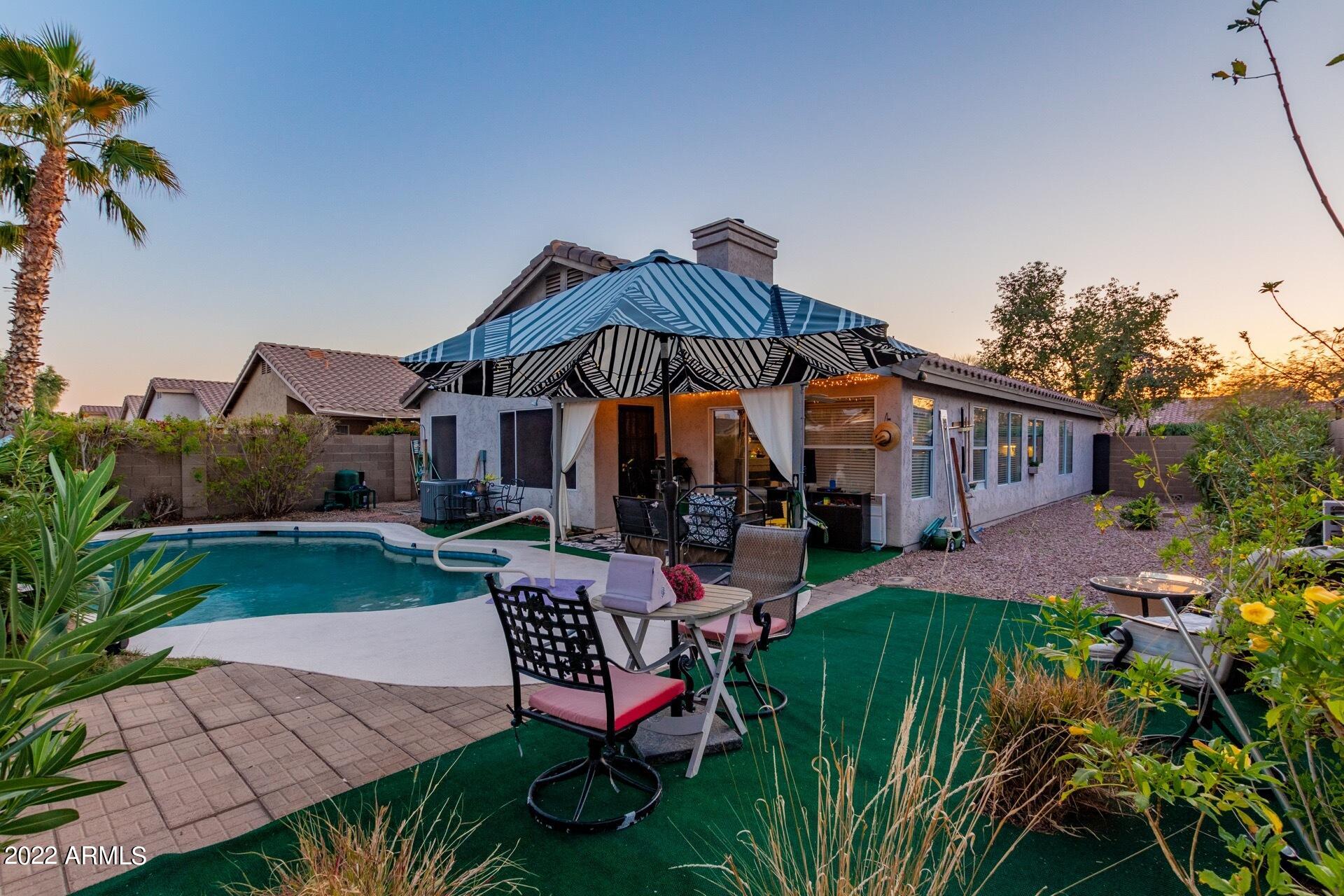 1081 North Monterey Street Gilbert, AZ 85233 - Photo 38 of 41 0038-Monterey-38