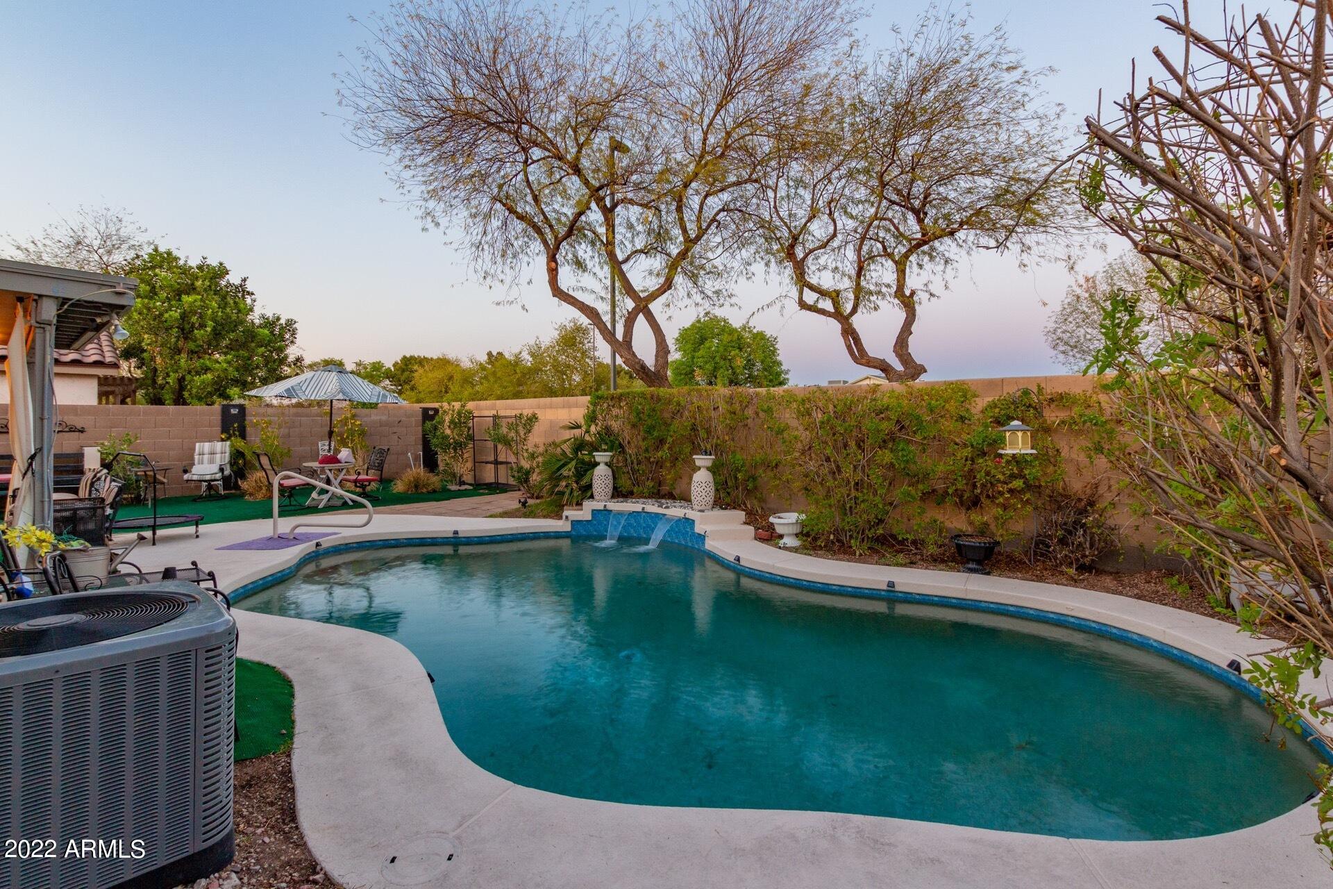 1081 North Monterey Street Gilbert, AZ 85233 - Photo 39 of 41 0039-Monterey-39