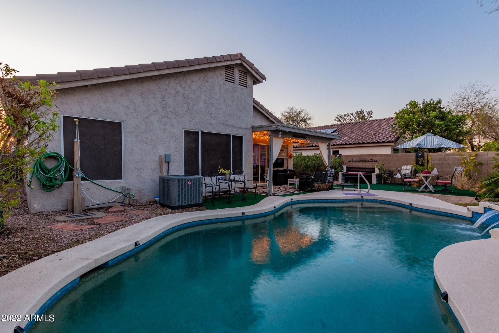 1081 North Monterey Street Gilbert, AZ 85233 - Photo 40 of 41 0040-Monterey-40